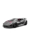 21061 1:24 Lamborghini Sesto Elemento -Sunman