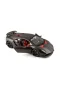 21061 1:24 Lamborghini Sesto Elemento -Sunman