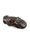 21061 1:24 Lamborghini Sesto Elemento -Sunman