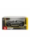 21076  1:24 Porsche 918 Spyder Model Araba -Sunman