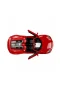 21076  1:24 Porsche 918 Spyder Model Araba -Sunman