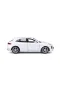 21077 1:24 Porsche Macan Model Araba -Sunman