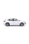 21077 1:24 Porsche Macan Model Araba -Sunman