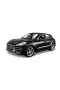 21077 1:24 Porsche Macan Model Araba -Sunman