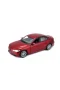 21080 1:24 Alfa Romeo Giulia Model Araba -Sunman