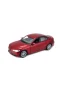 21080 1:24 Alfa Romeo Giulia Model Araba -Sunman