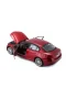 21080 1:24 Alfa Romeo Giulia Model Araba -Sunman