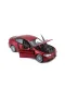 21080 1:24 Alfa Romeo Giulia Model Araba -Sunman