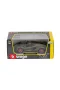 21099 Burago Lamborghini SIAN FKP 37 1:24 -Sunman