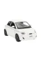 21110 SUN-BUR-1 24 FIAT 500E 2023 2R