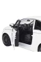 21110 SUN-BUR-1 24 FIAT 500E 2023 2R