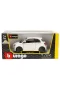 21110 SUN-BUR-1 24 FIAT 500E 2023 2R