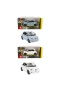 21110 SUN-BUR-1 24 FIAT 500E 2023 2R