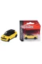 212053051 Street Cars Assortment 18-asst