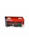212053154 Trailer Assortment 6-asst