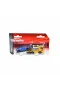 212053154 Trailer Assortment 6-asst