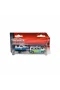 212053154 Trailer Assortment 6-asst