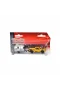212053154 Trailer Assortment 6-asst