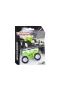 212054037 Majorette Limited Edition Rockerz Araba -Dickie