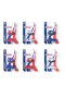212055011 Majorette French Touch Premium Arabalar