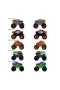 212057257 Monster Rockerz Color Changers 5-asst