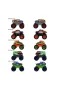 212057257 Monster Rockerz Color Changers 5-asst