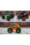 212057257 Monster Rockerz Color Changers 5-asst