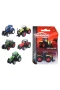 212057400 FARM ASSORTMENT 6 ASST