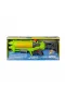 2128 Zapp Su Tabancası 57 cm 600ml