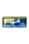 2128 Zapp Su Tabancası 57 cm 600ml