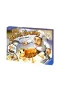 21339 Bay Böcek Firarda -Ravensburger