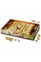 21339 Bay Böcek Firarda -Ravensburger