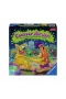 214327 Canavar Avcıları ,Ravensburger