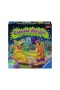 214327 Canavar Avcıları ,Ravensburger