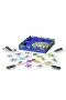 214327 Canavar Avcıları ,Ravensburger