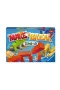 214341 Ravensburger - Make n Break Junior 5-99 yaş