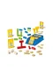 214341 Ravensburger - Make n Break Junior 5-99 yaş