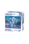 22025 Winter Solace 1500 Parça Puzzle -KS Games