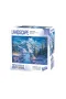 22025 Winter Solace 1500 Parça Puzzle -KS Games