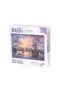 22026 Charleston Harbor 1500 Parça -Ks Puzzle