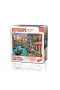 22029 Sights Of Venice 1500 Parça Puzzle -KS Puzzle