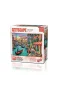 22029 Sights Of Venice 1500 Parça Puzzle -KS Puzzle