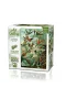 22030 Hummingbirds 1500 Parça Puzzle -KS