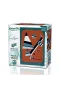 22032 Gris 1500 Parça Puzzle -KS Puzzle