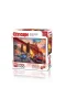22039 PUZZLE 1500 FORTH BRİDGE AT SUNSET LİFE UNDER THE BRİDGE