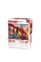 22039 PUZZLE 1500 FORTH BRİDGE AT SUNSET LİFE UNDER THE BRİDGE