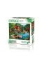 22041 PUZZLE 1500 Weekend Retreat