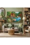 22041 PUZZLE 1500 Weekend Retreat