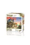 22044 PUZZLE 1500 Summer House