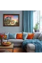 22044 PUZZLE 1500 Summer House